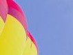 Balloon 4